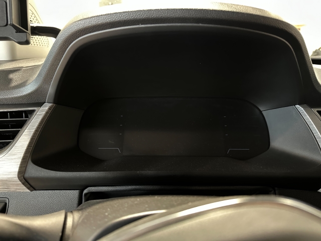 Foto 1 - Townstar Kombi L1 DIG-T 6MT Tekna+Sitzhzg+Klimaautom+Rückfahrkamera+, steel grey (grau)