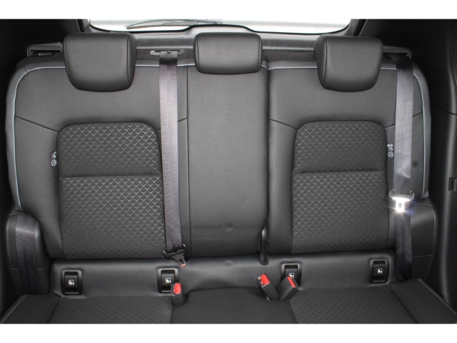 Foto 1 - Juke N-Style 1.0 LED+TEMPOMAT+KLIMA+LM+BLUETOOTH, dark grey (grau)