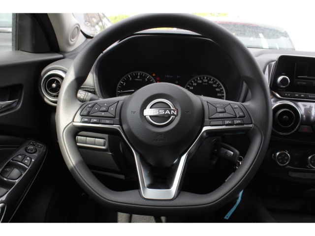 Foto 1 - Juke N-Style 1.0 LED+TEMPOMAT+KLIMA+LM+BLUETOOTH, dark grey (grau)