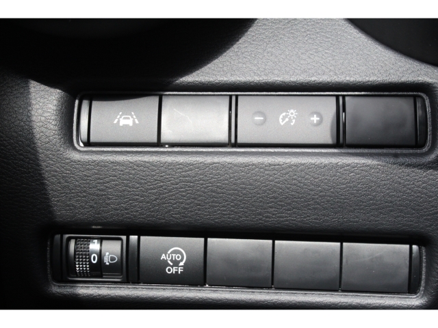 Foto 1 - Juke N-Style 1.0 LED+TEMPOMAT+KLIMA+LM+BLUETOOTH, dark grey (grau)