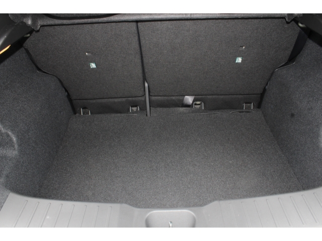 Foto 1 - Juke N-Style 1.0 LED+TEMPOMAT+KLIMA+LM+BLUETOOTH, dark grey (grau)