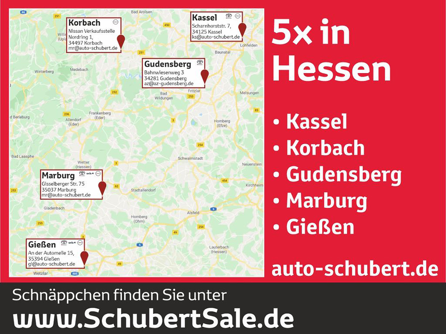 Foto 1 - Aygo X Play 5-TÜRER, 1,0-L-VVT-I, 5-GANG-SCHALTGETRIE, super white 2 (weiss)