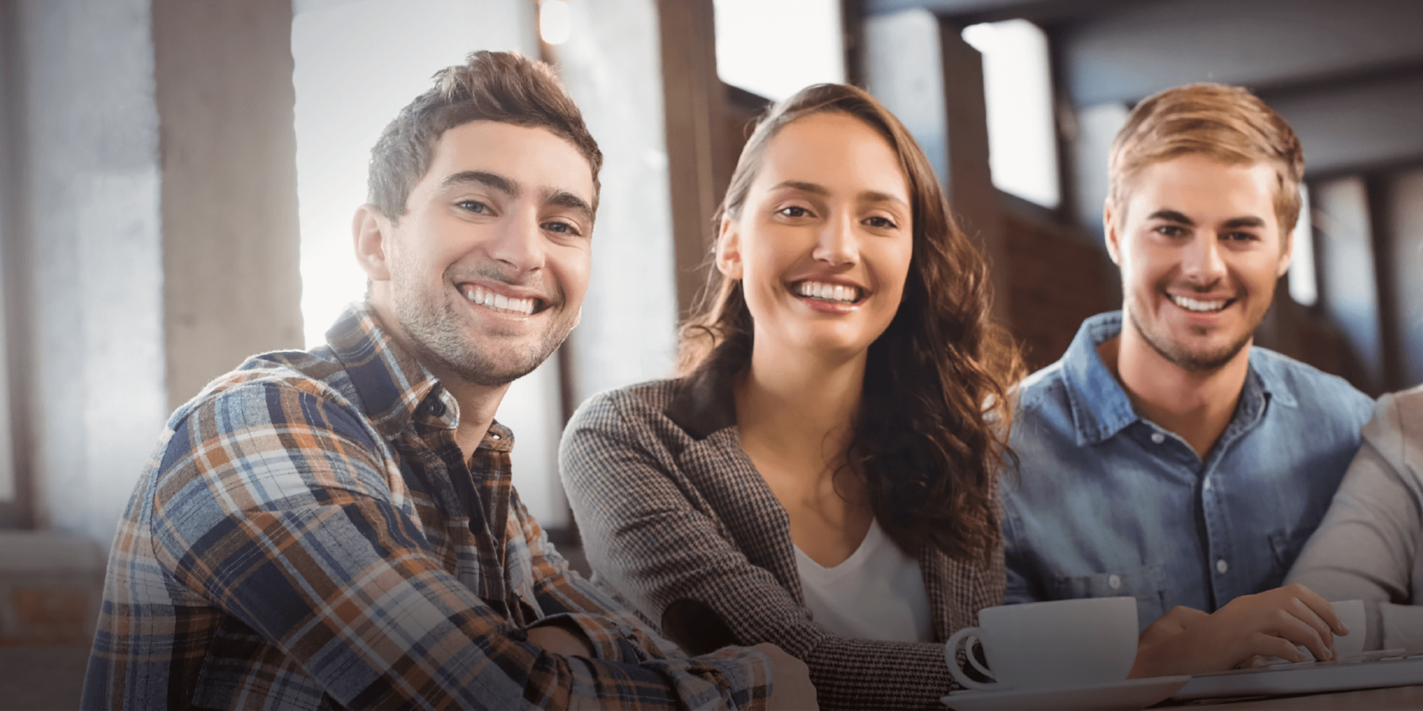 Ausbildung zum Automobilkaufmann/-frau (m/w/d) 2026