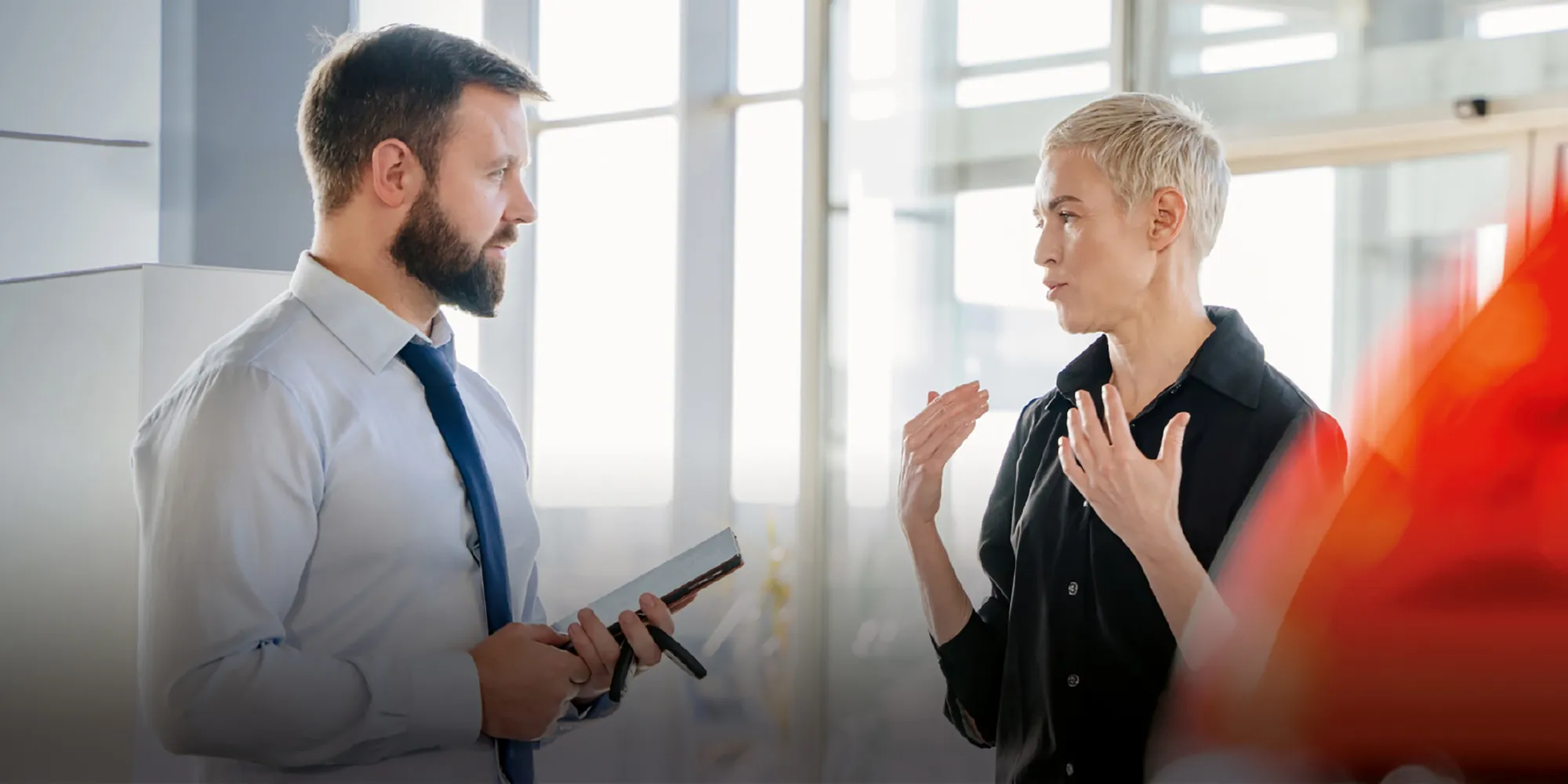 Einkäufer / Zukäufer Gebrauchtwagen (m/w/d)