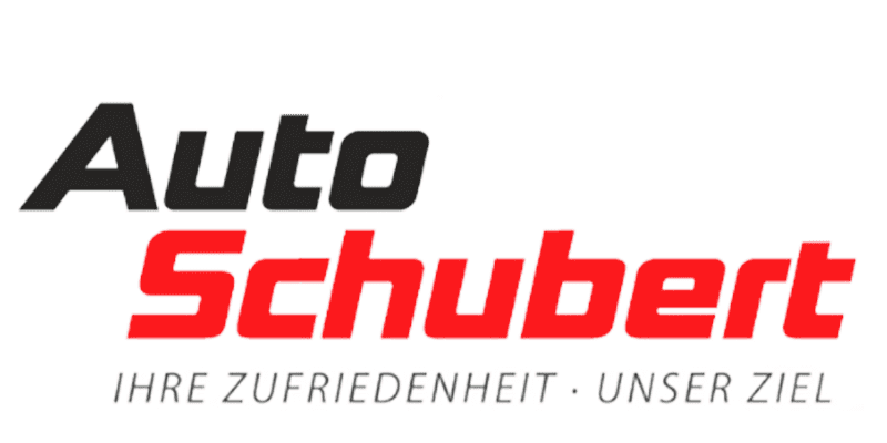 Auto Schubert GmbH