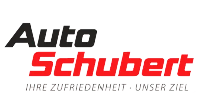 Auto Schubert GmbH