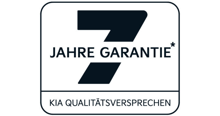 Kia-Garantie_Qualitaetsversprechen