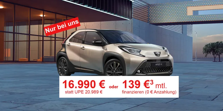 aygo-x-schnaeppchen