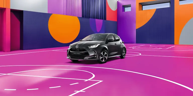 Toy Summer Special 25