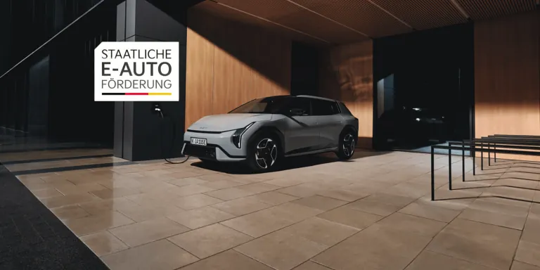 EV Förderung 26 - Kopie