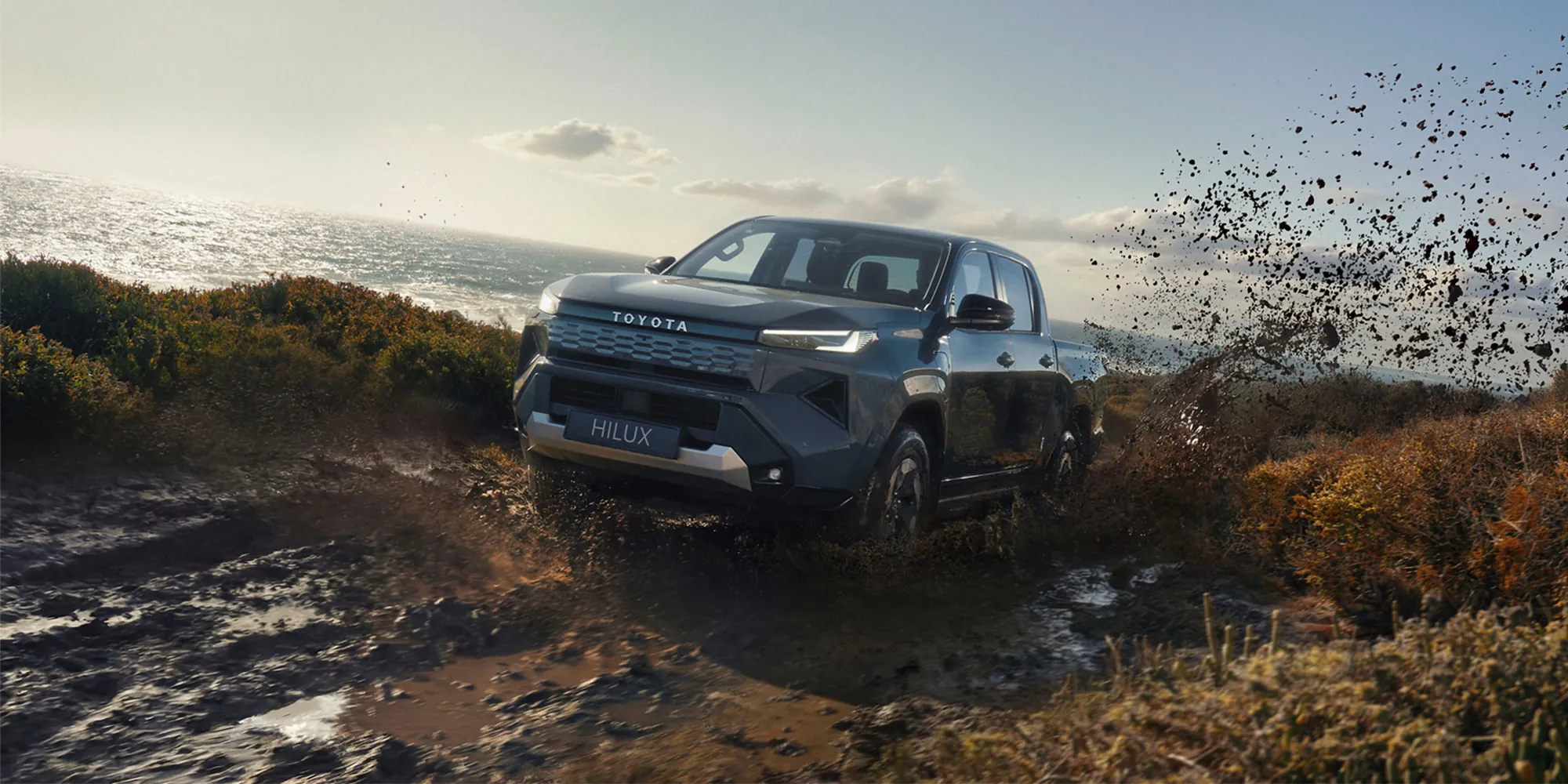 Hilux Cover - Kopie