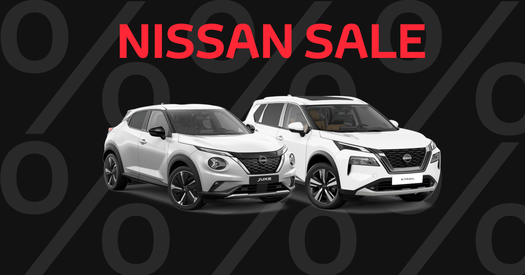 Nissan-Sale-Q1-23