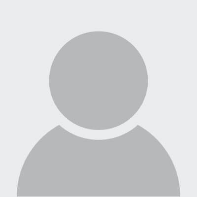 Finn-Eric Mc Cowat (Produktexperte) - Auto-Schubert-Gießen GmbH