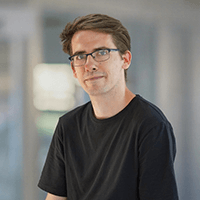 Daniel Wachenfeld (Teile & Zubehör) - Auto-Schubert Gießen GmbH